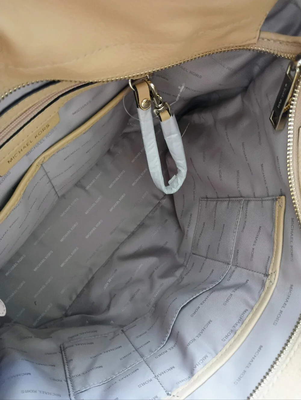 Michael Kors michael kors