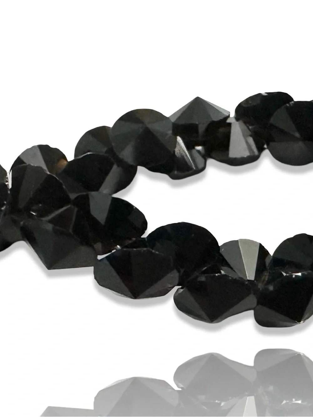 Custom Variety Pack unbranded black