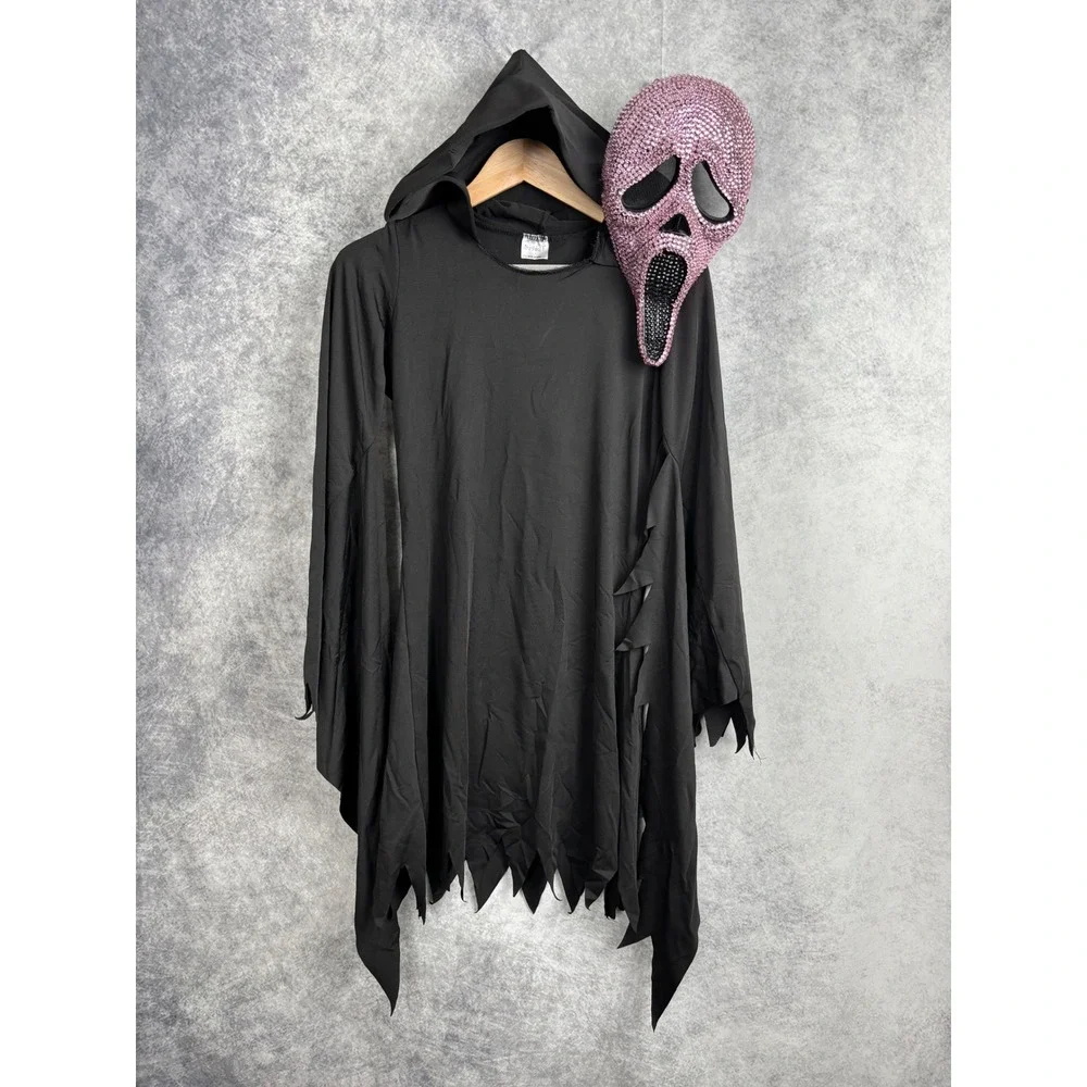 Spirit Costume size kids