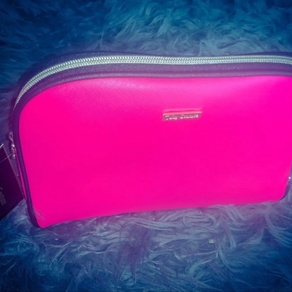 Juicy Couture new juicy
