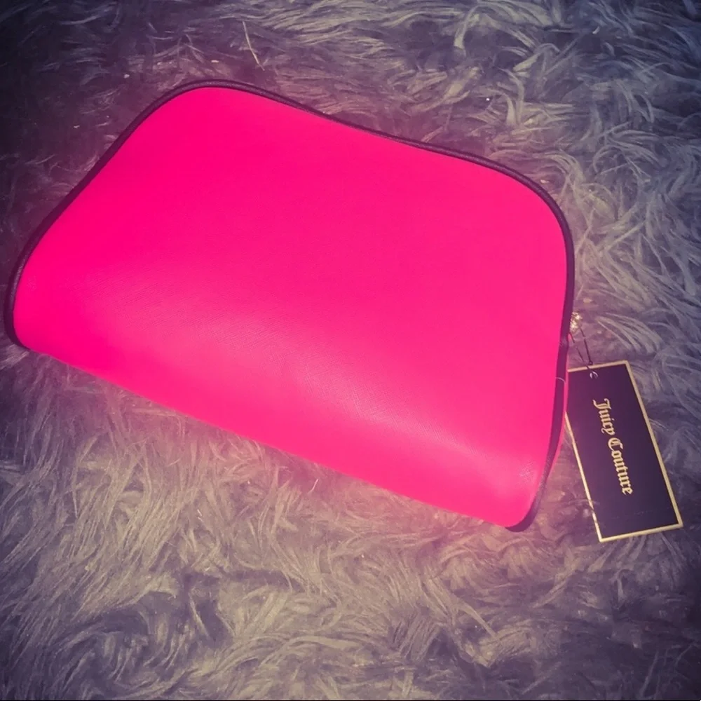Juicy Couture new juicy
