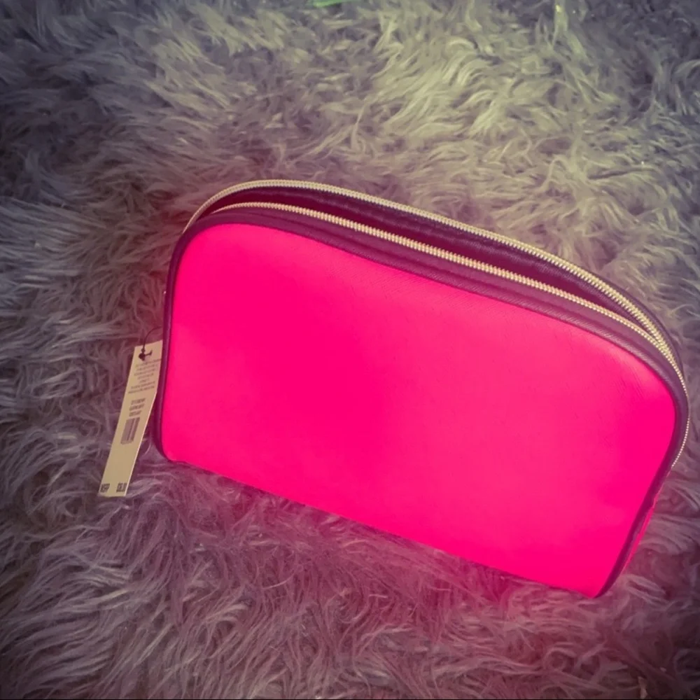 Juicy Couture new juicy