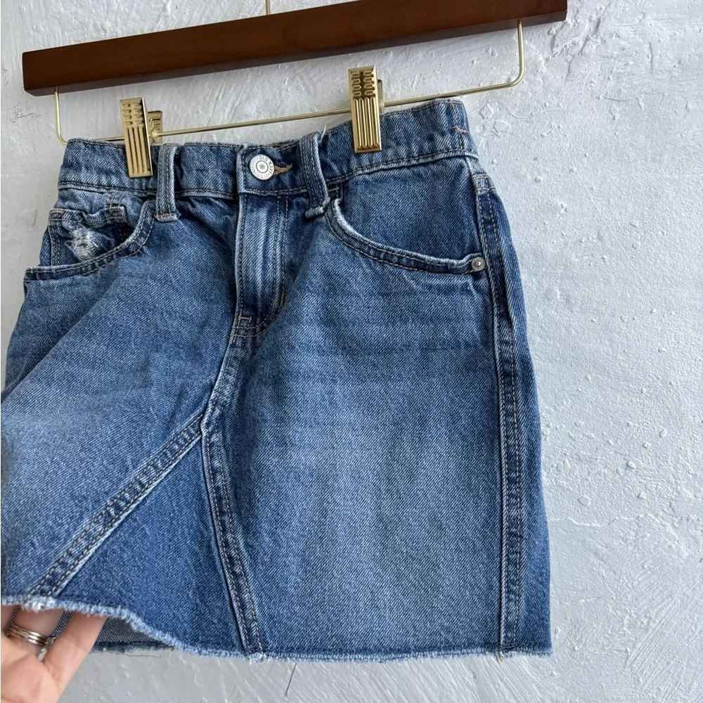 Old Navy old navy