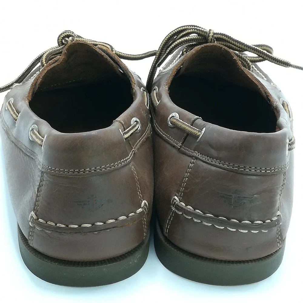 Dockers loafer mens