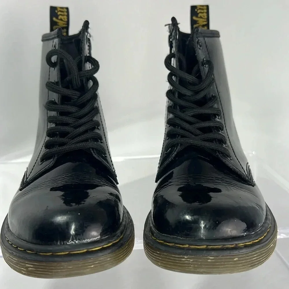 Dr. Martens dr martens