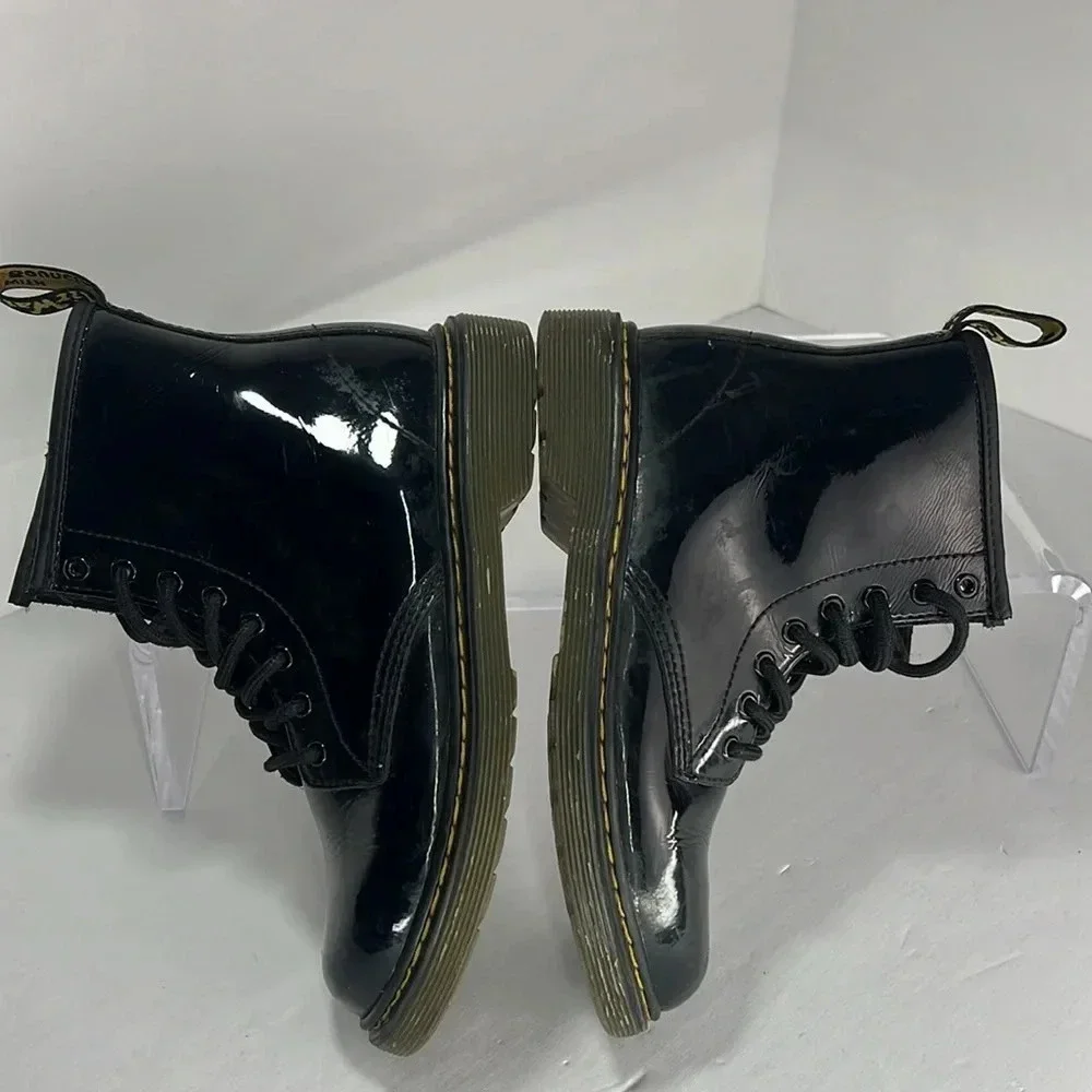 Dr. Martens dr martens