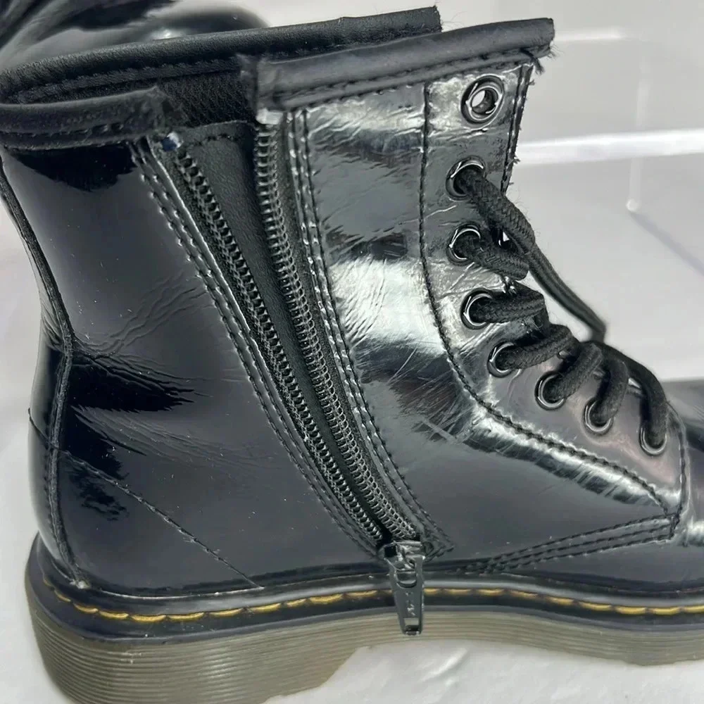 Dr. Martens dr martens