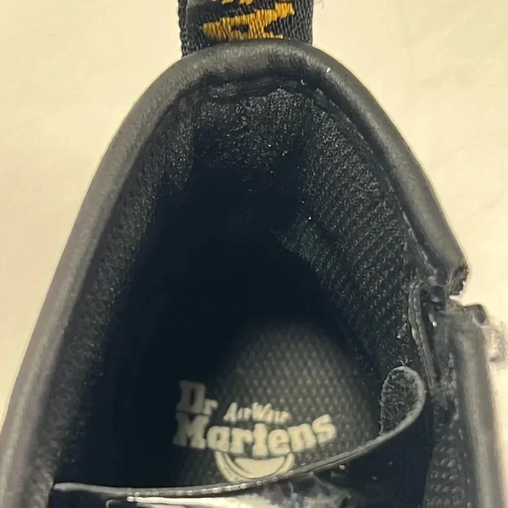 Dr. Martens dr martens