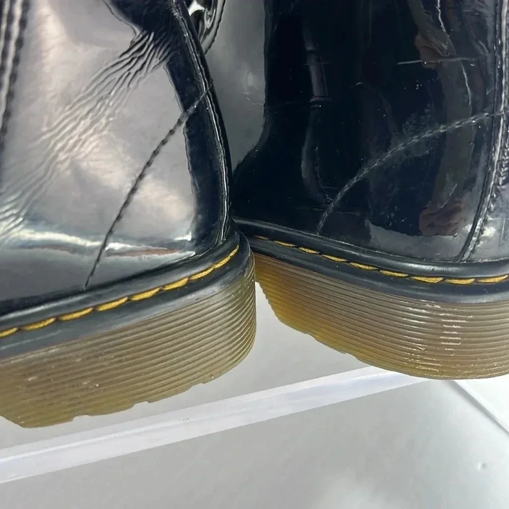 Dr. Martens dr martens