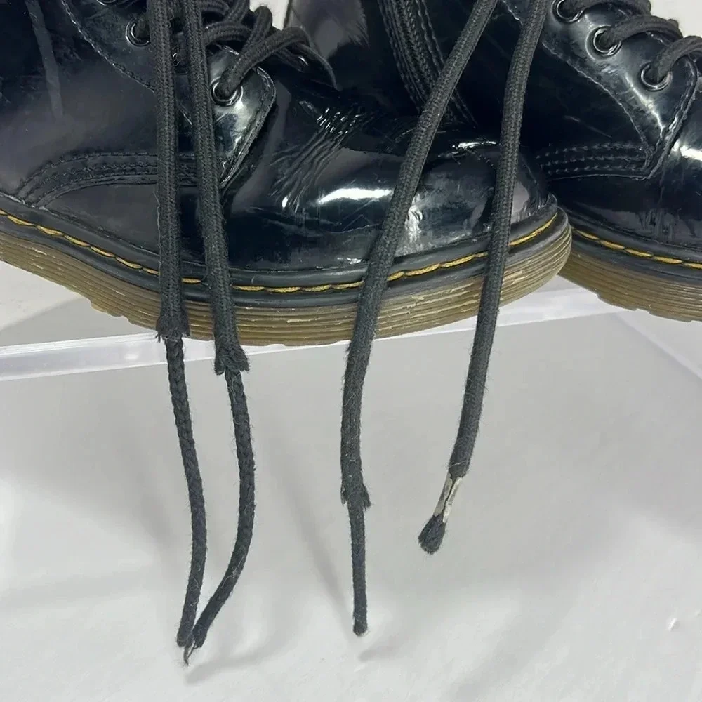 Dr. Martens dr martens