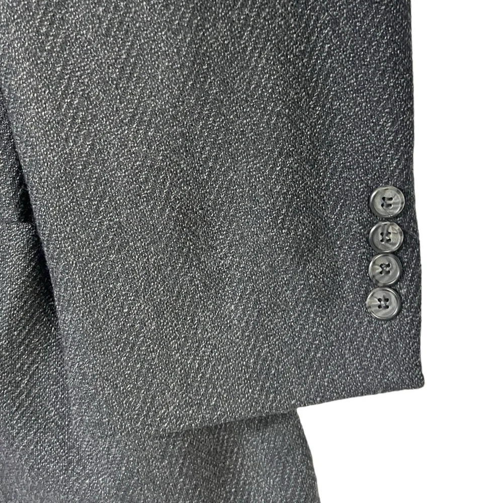 Joseph Abboud joseph abboud