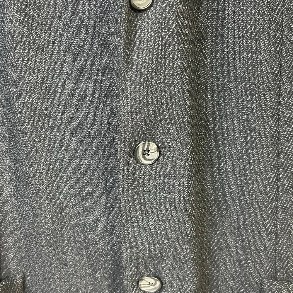 Joseph Abboud joseph abboud