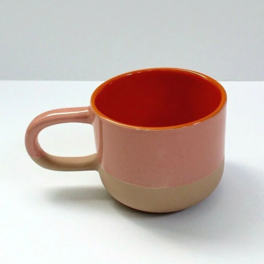 Starbucks brand new