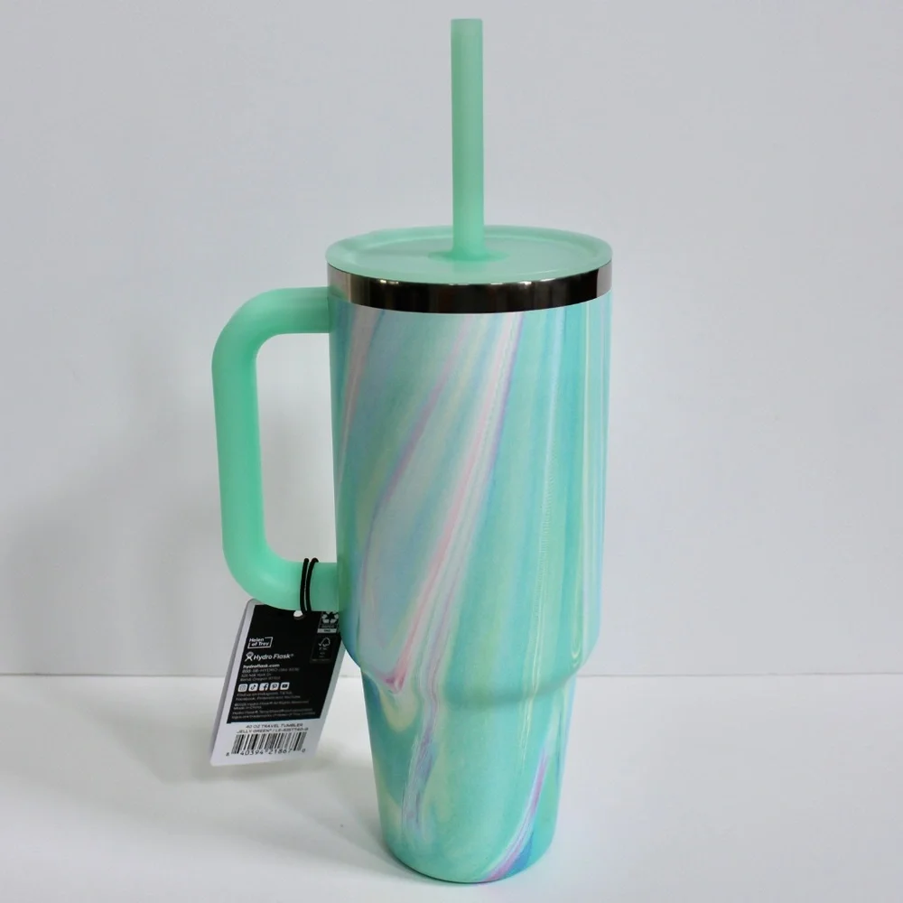 Hydro Flask brand new