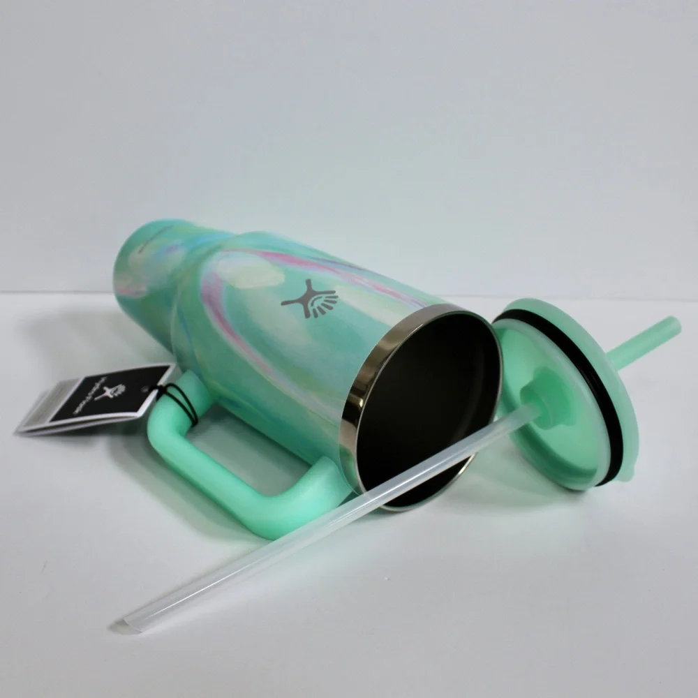 Hydro Flask brand new