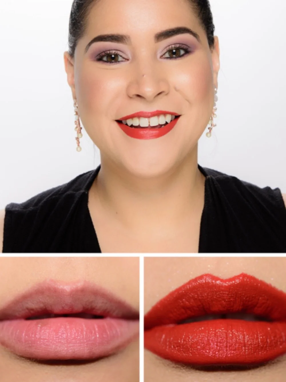 Bite Beauty new bite