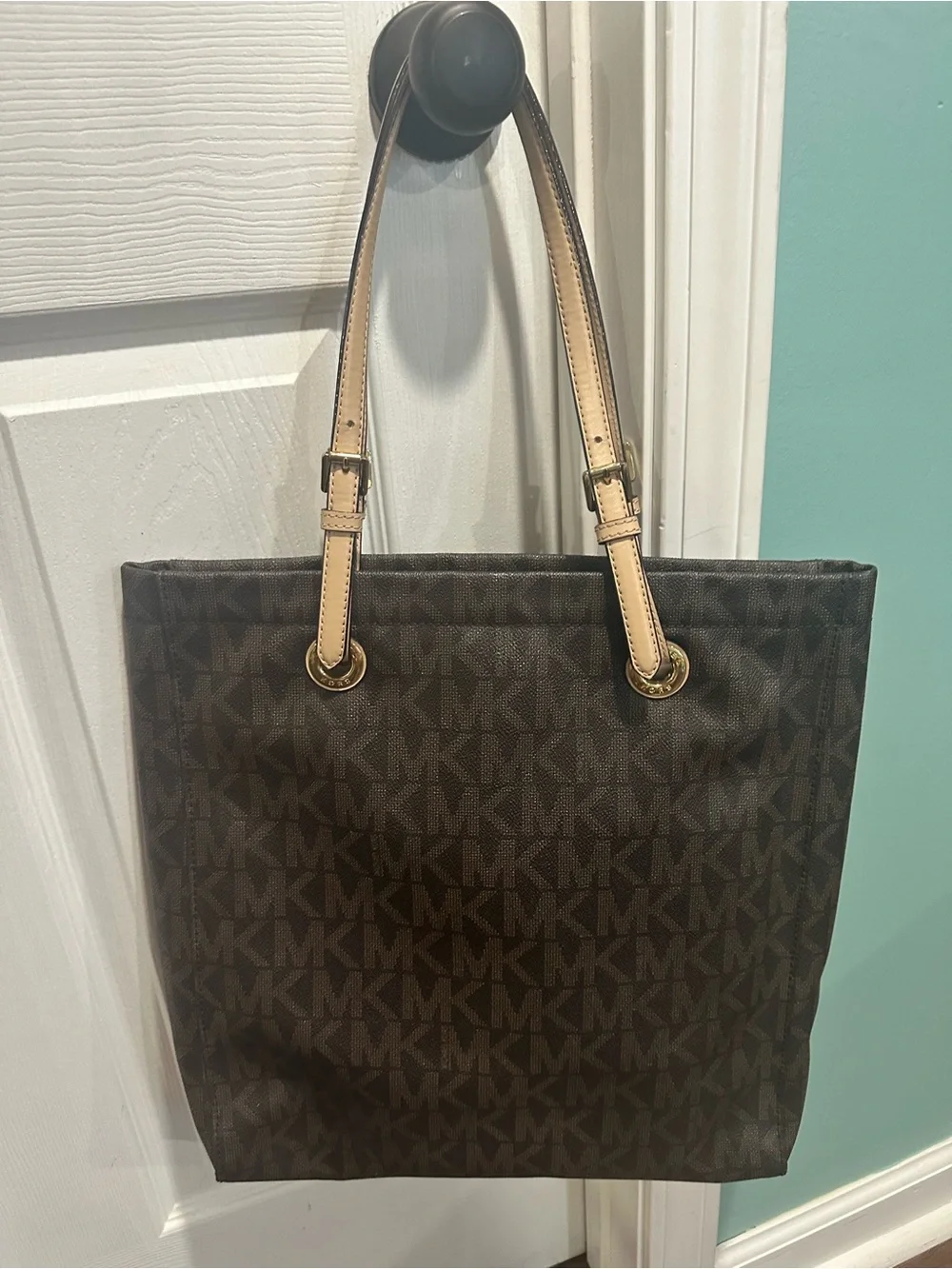 Michael Kors michael kors