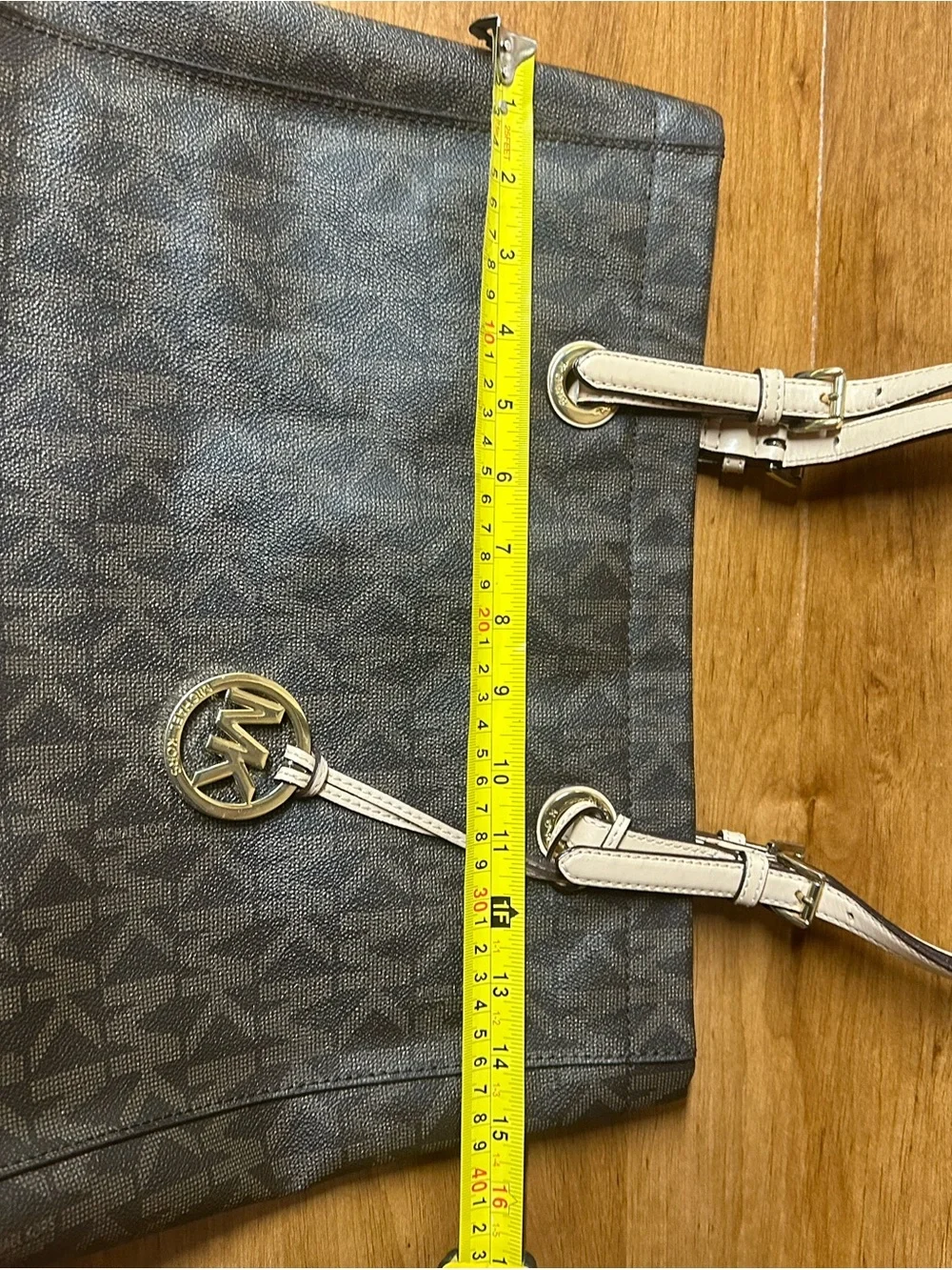 Michael Kors michael kors