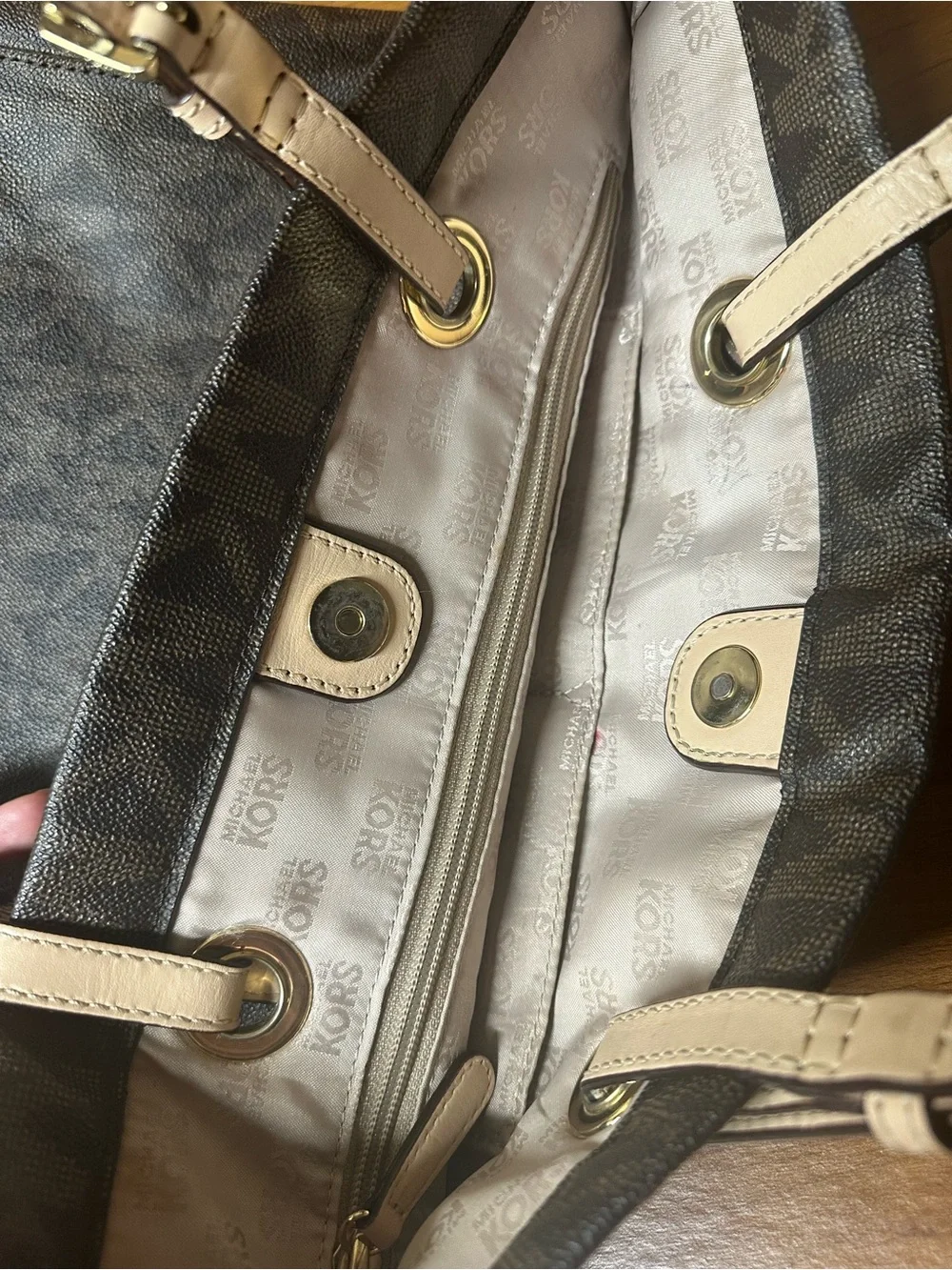 Michael Kors michael kors