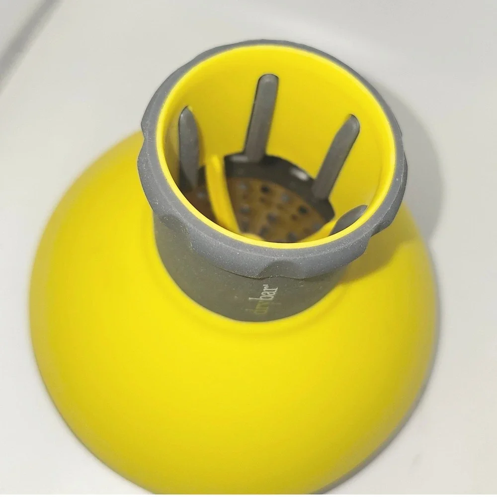 Drybar this universal