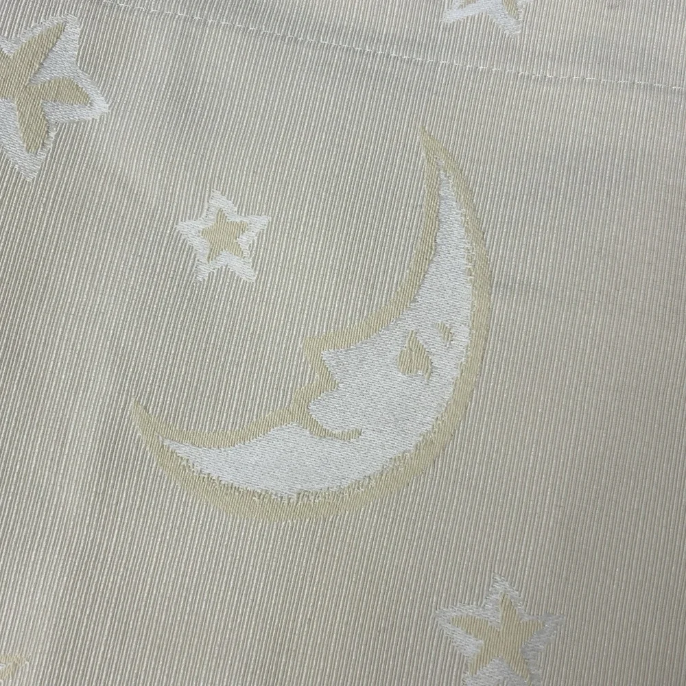 Kids Line moon line 65%