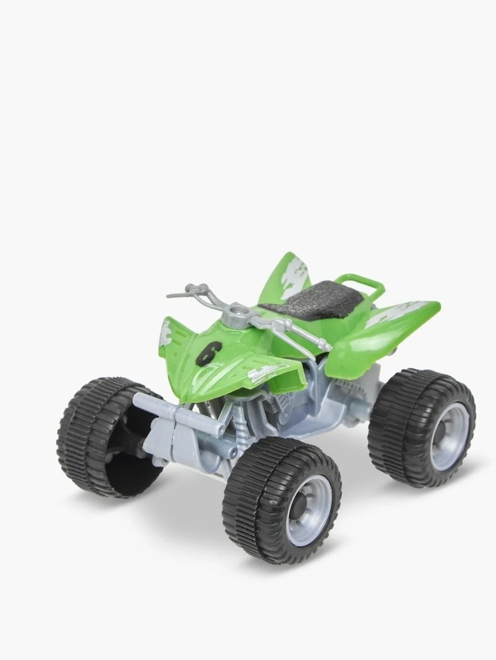 Hasbro nwot all