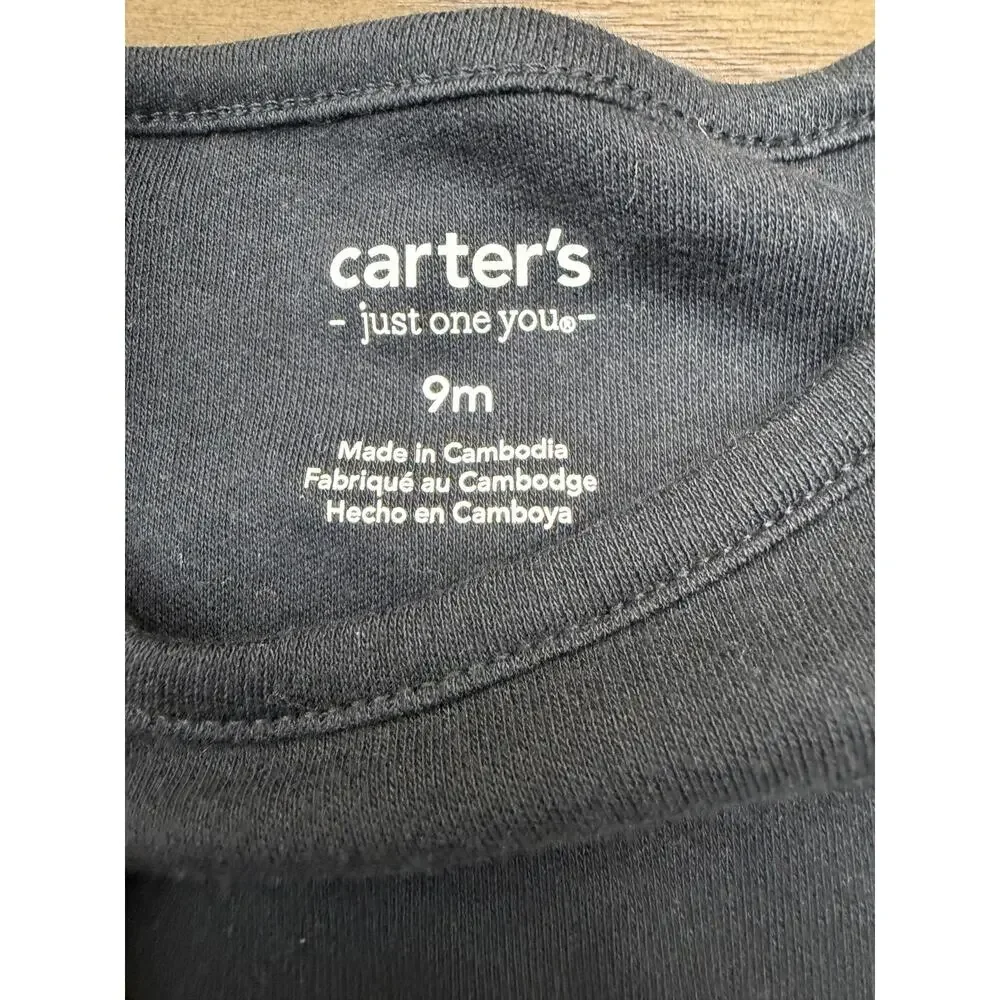 Carters nwot carter’s