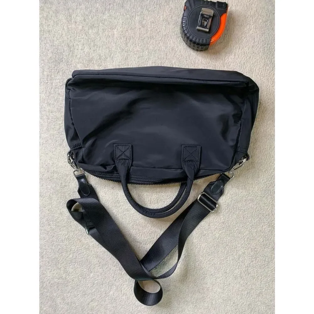 Rebecca Minkoff this zip