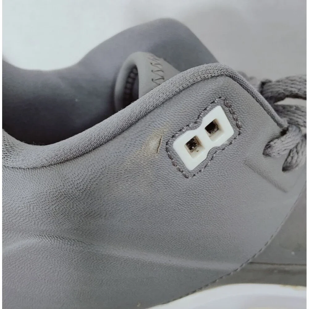 Nike pre owned