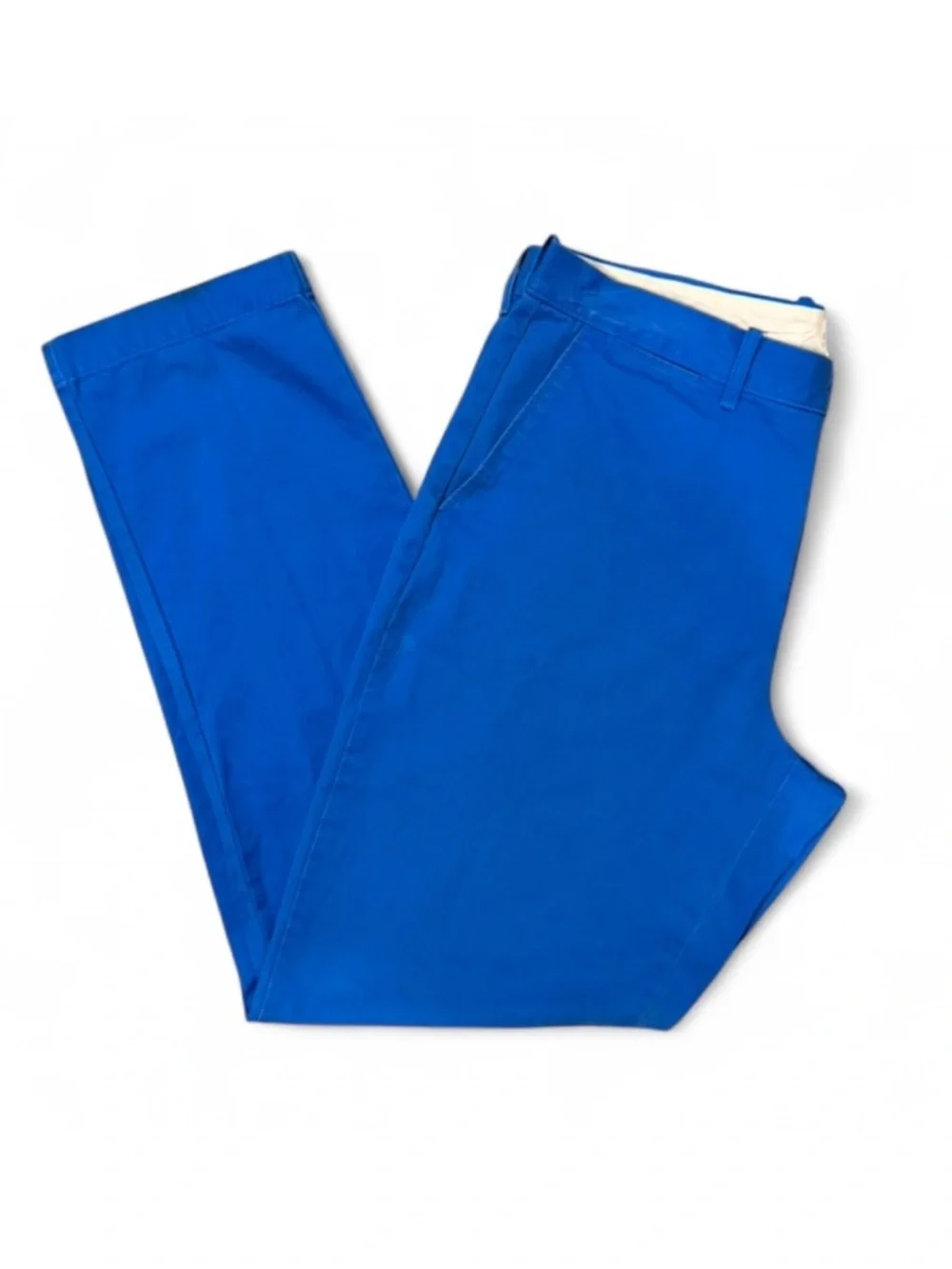 J. Crew excellent great
