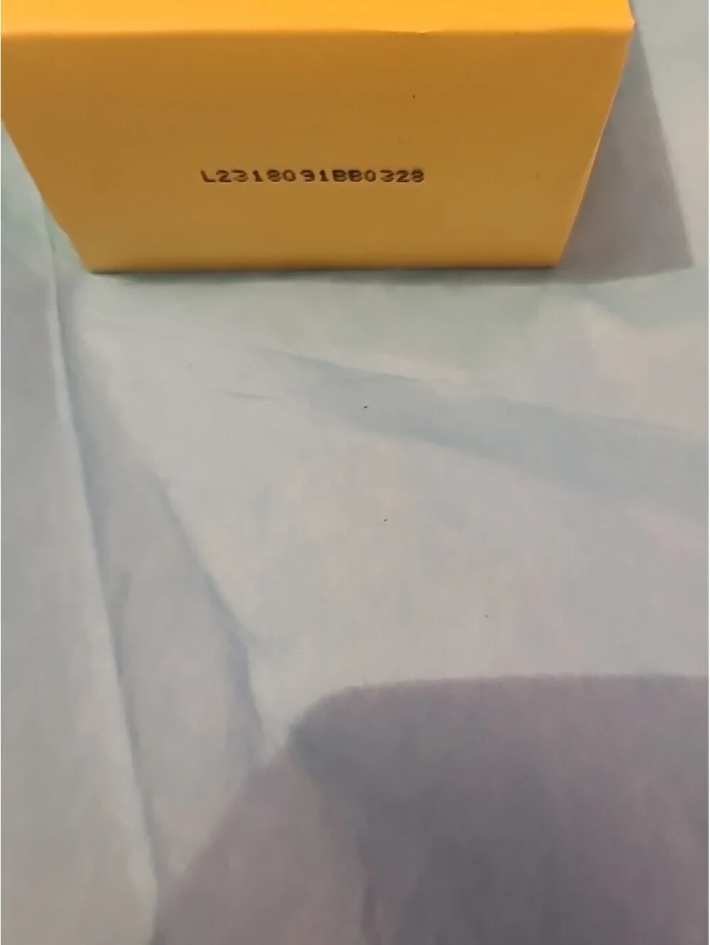 N/A zest lemon