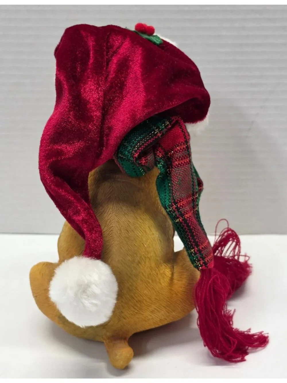 N/A add festive