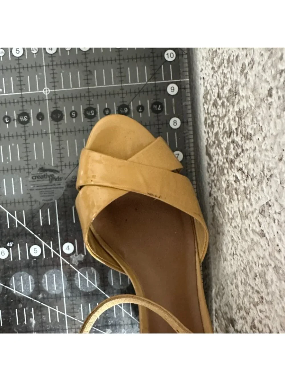 Tory Burch tory burch