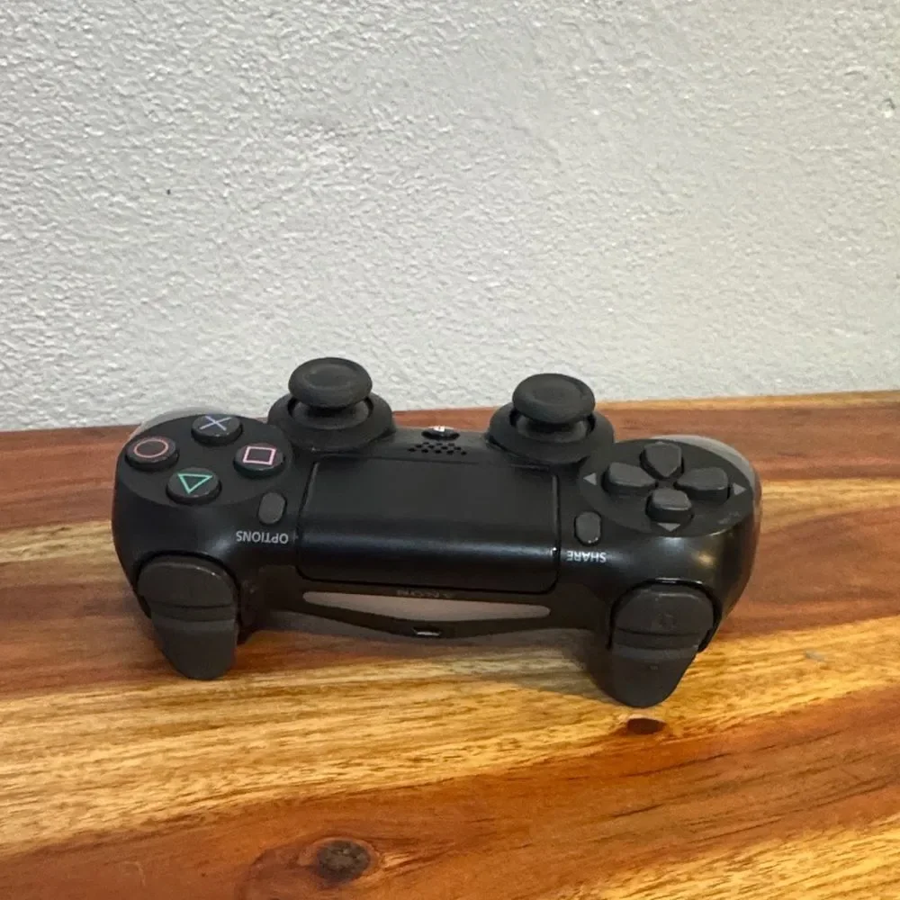 Sony always or