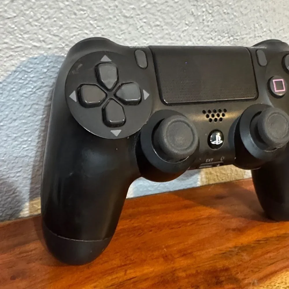 Sony day black 📦