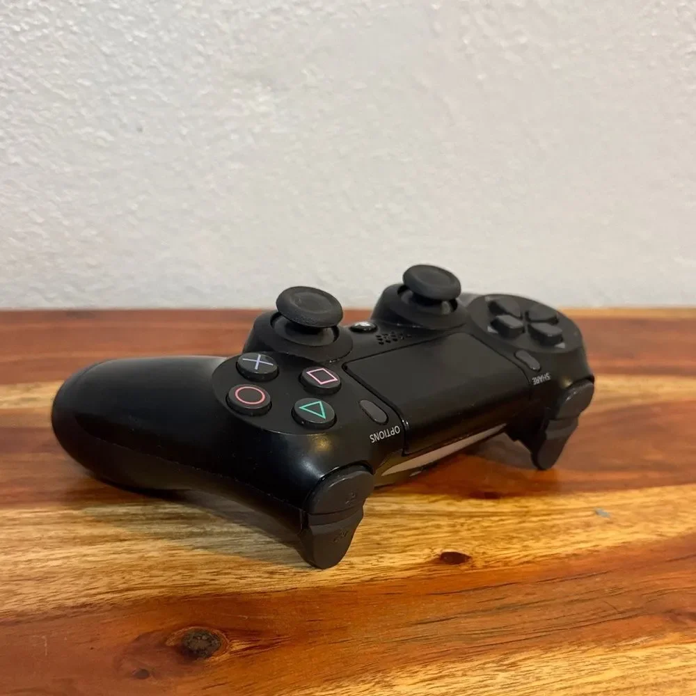 Sony charging bluetooth day