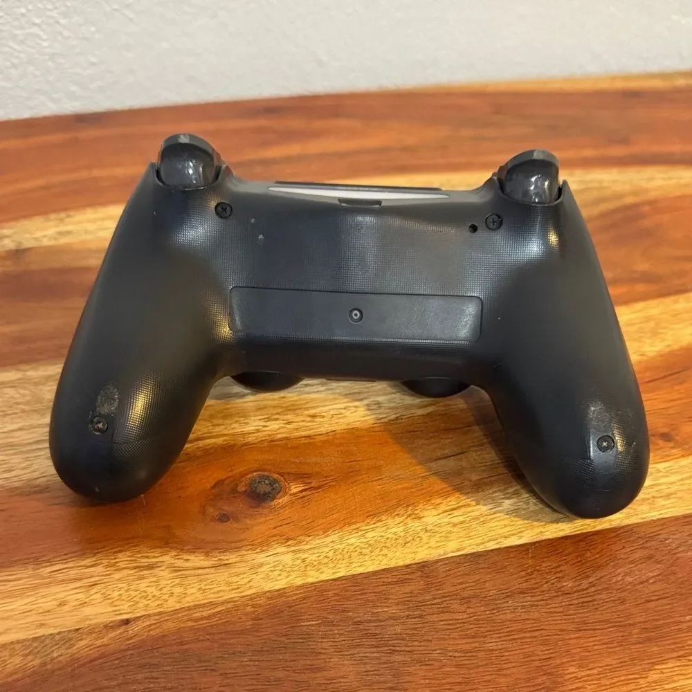 Sony next responsive