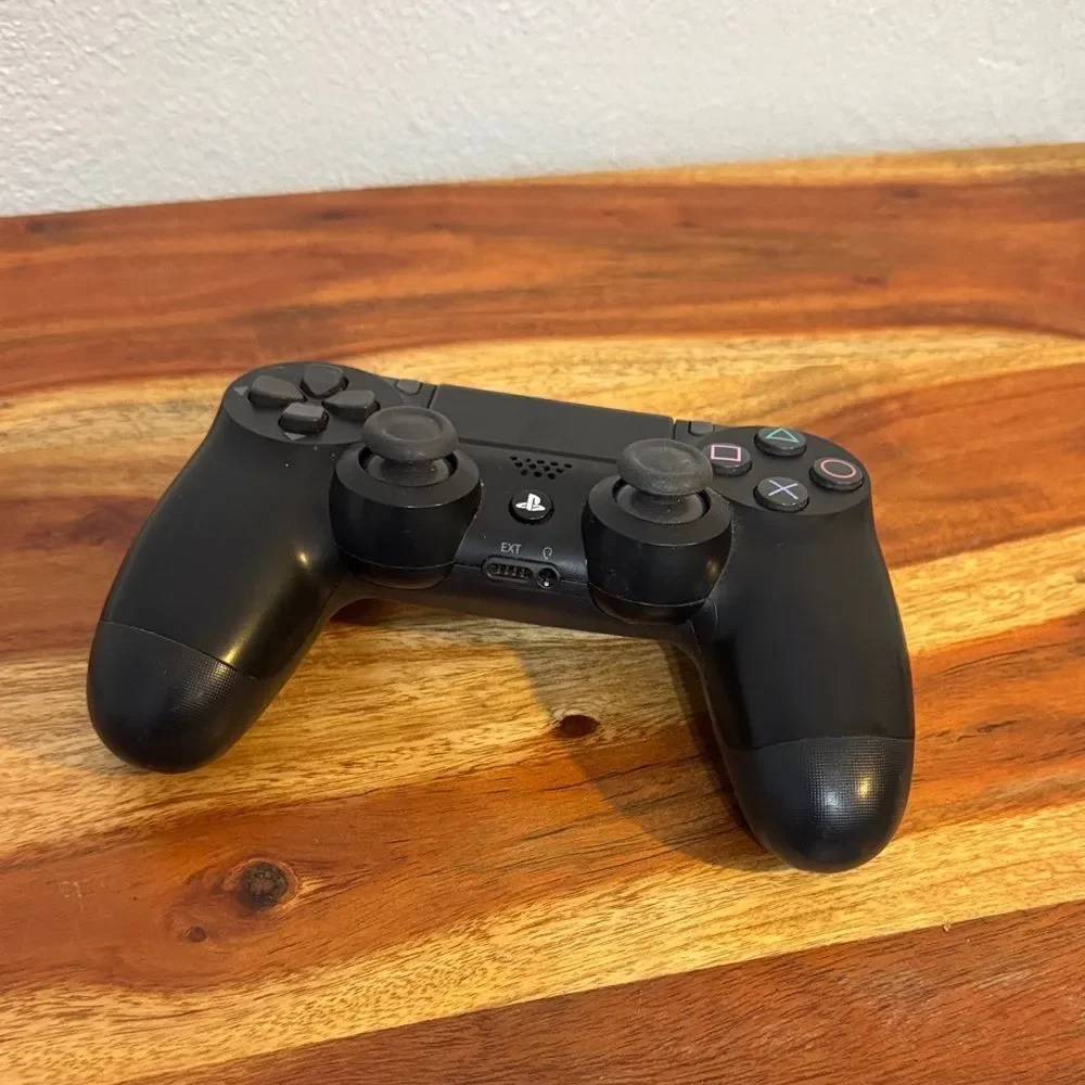 Sony offers good responsive