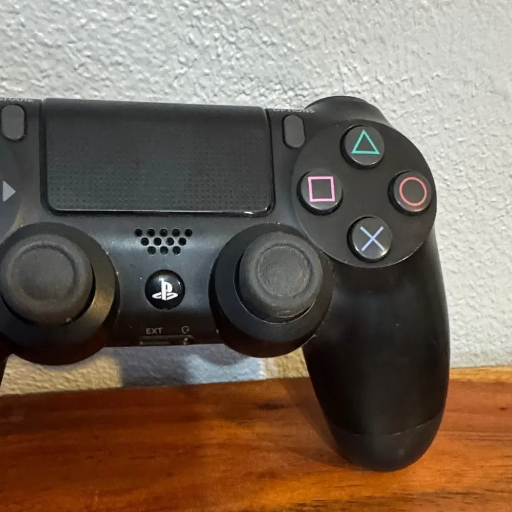 Sony usb bar