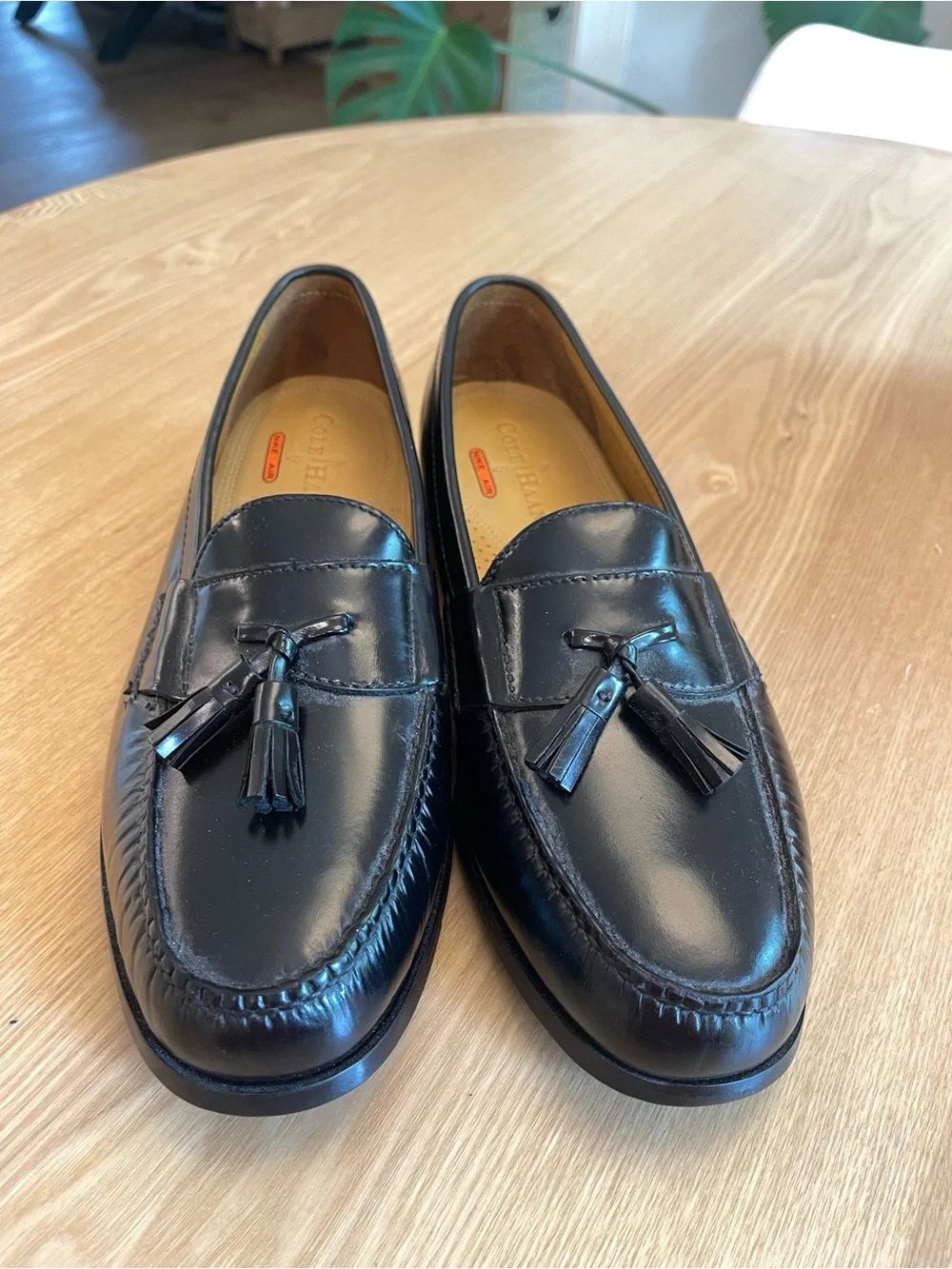 Cole Haan cole haan