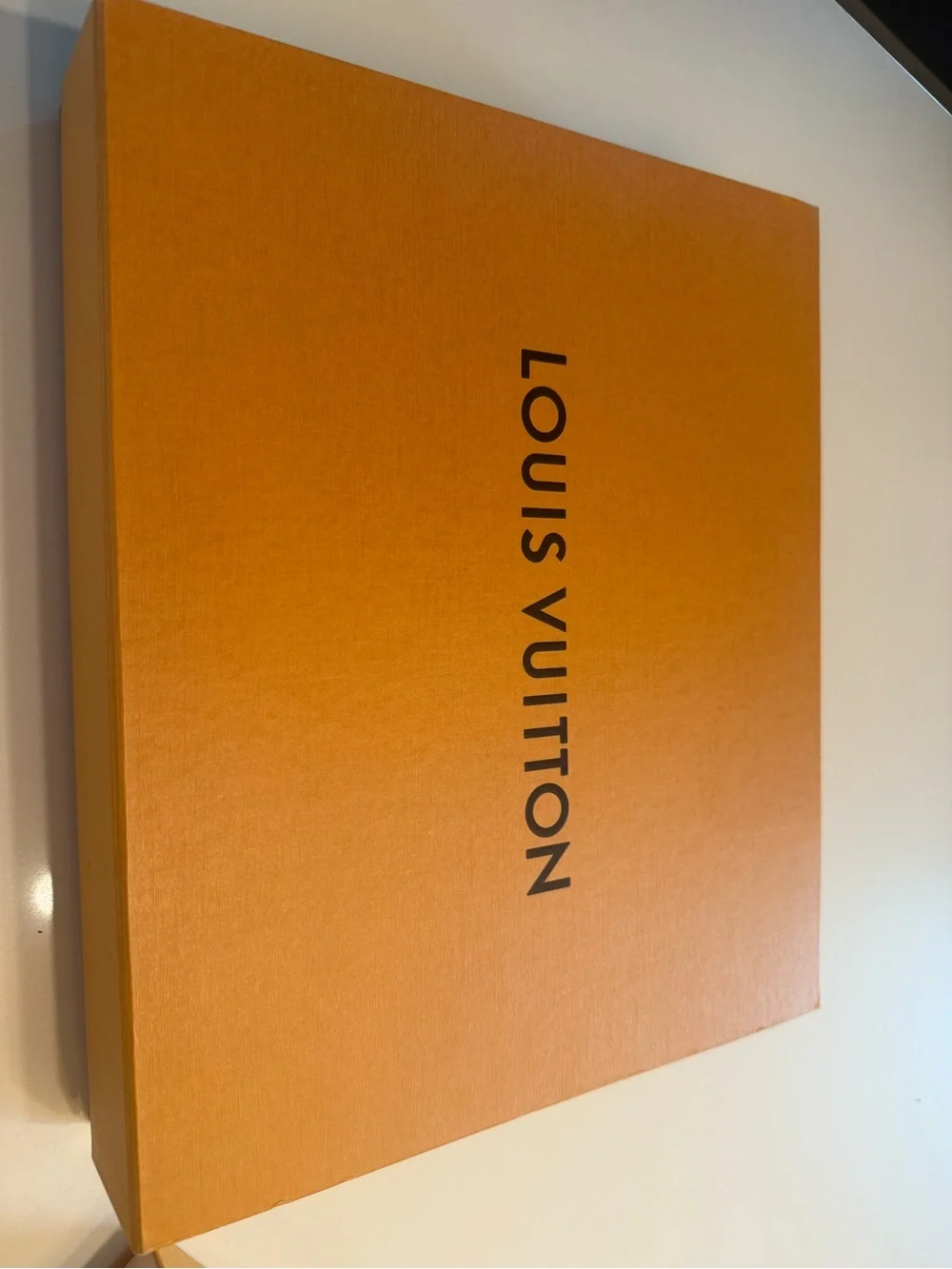 Louis Vuitton louis vuitton