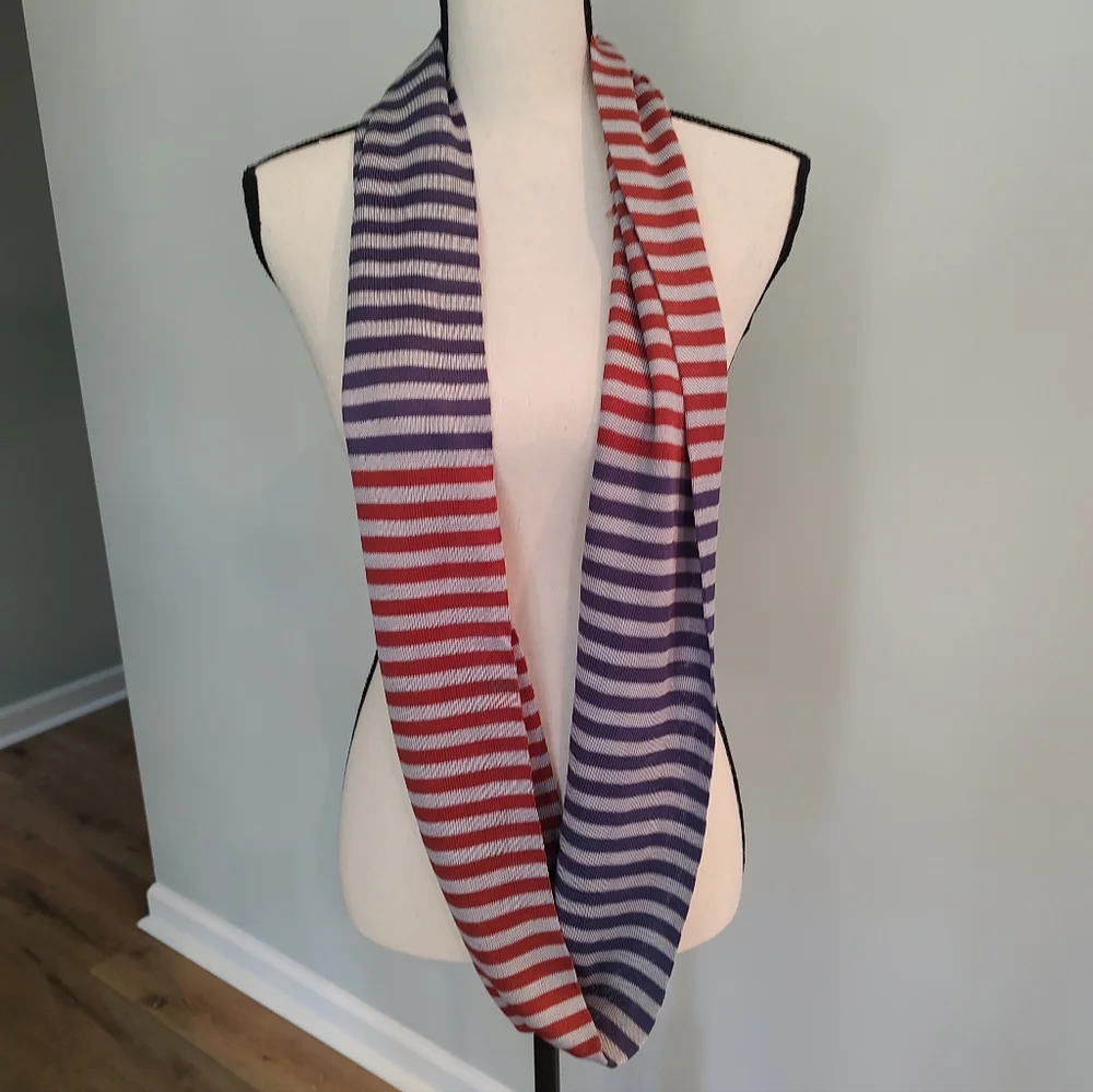 LOFT smoke nwt