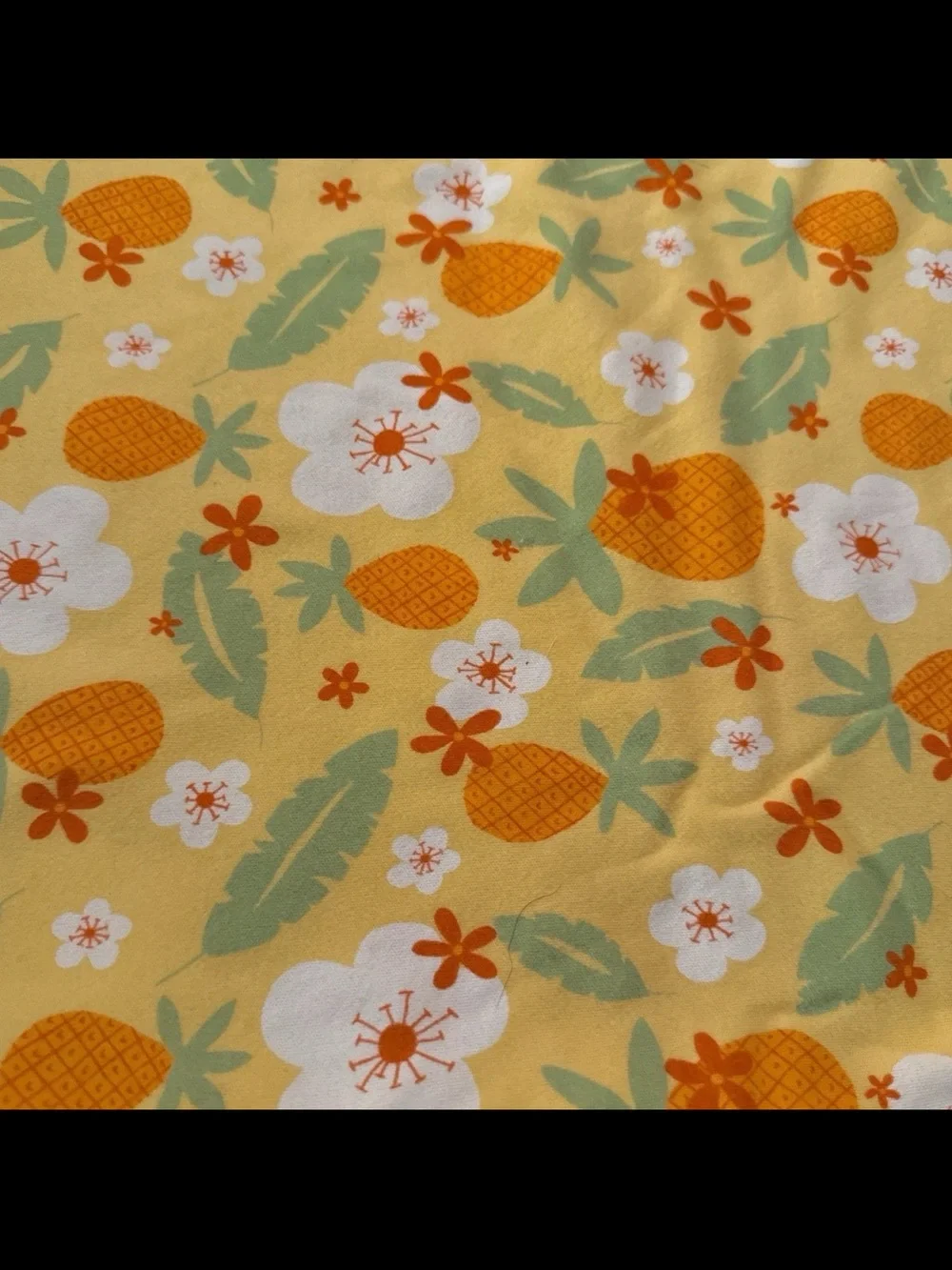 Gymboree nice from