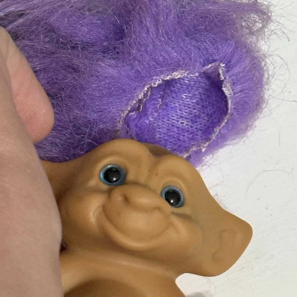 Ace Novelty vintage ace