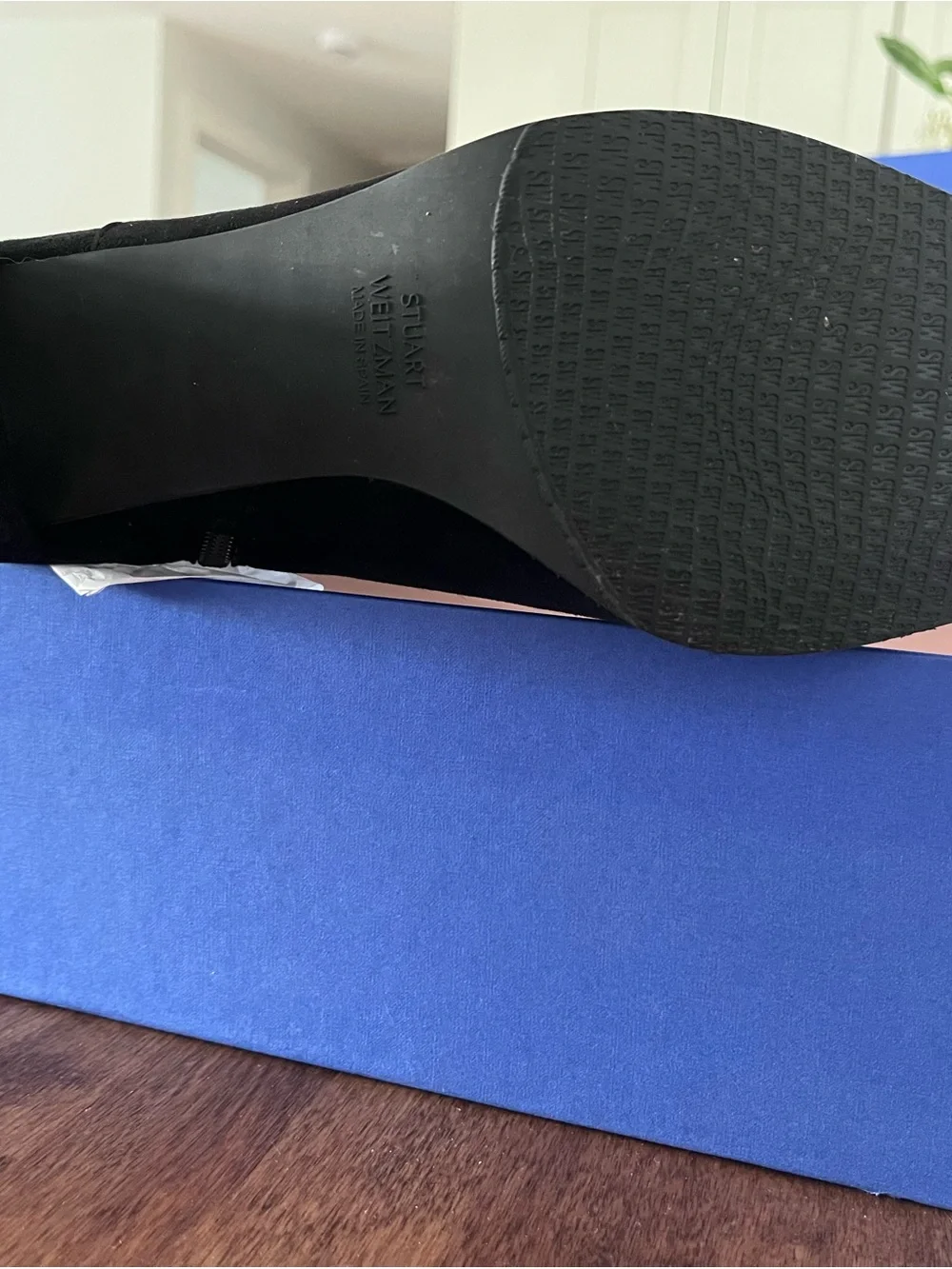 Stuart Weitzman stuart weitzman