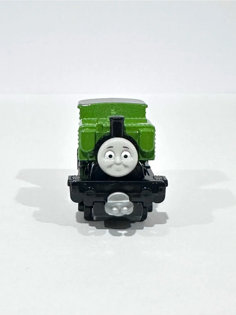 Thomas & Friends die cast