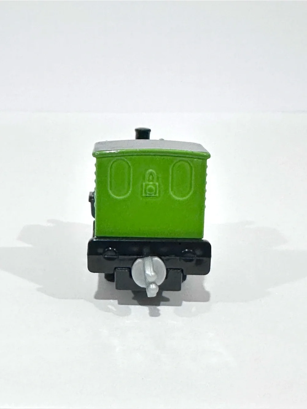 Thomas & Friends die cast