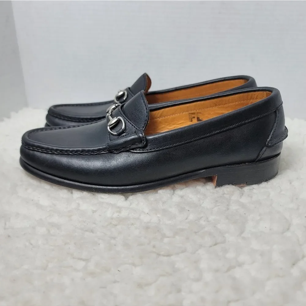 Chippewa model goodyear