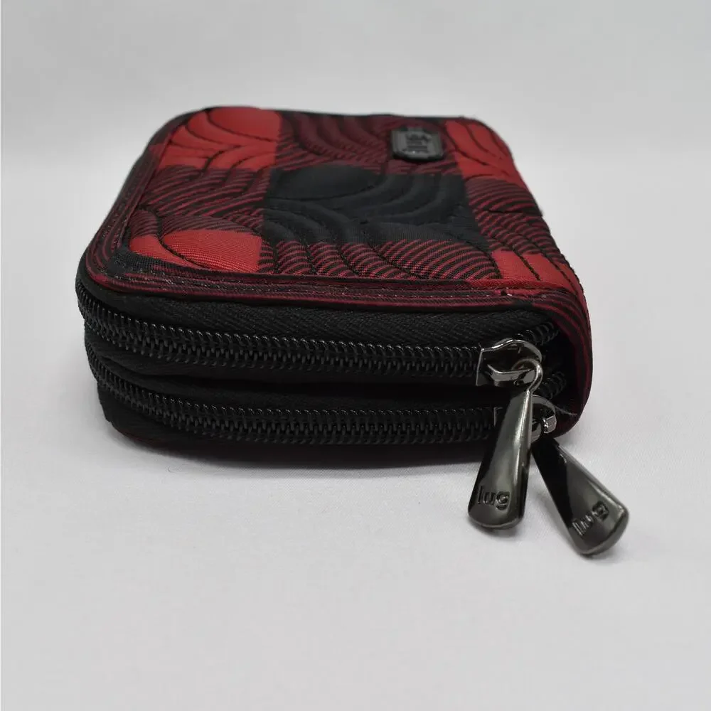 lug splits rfid