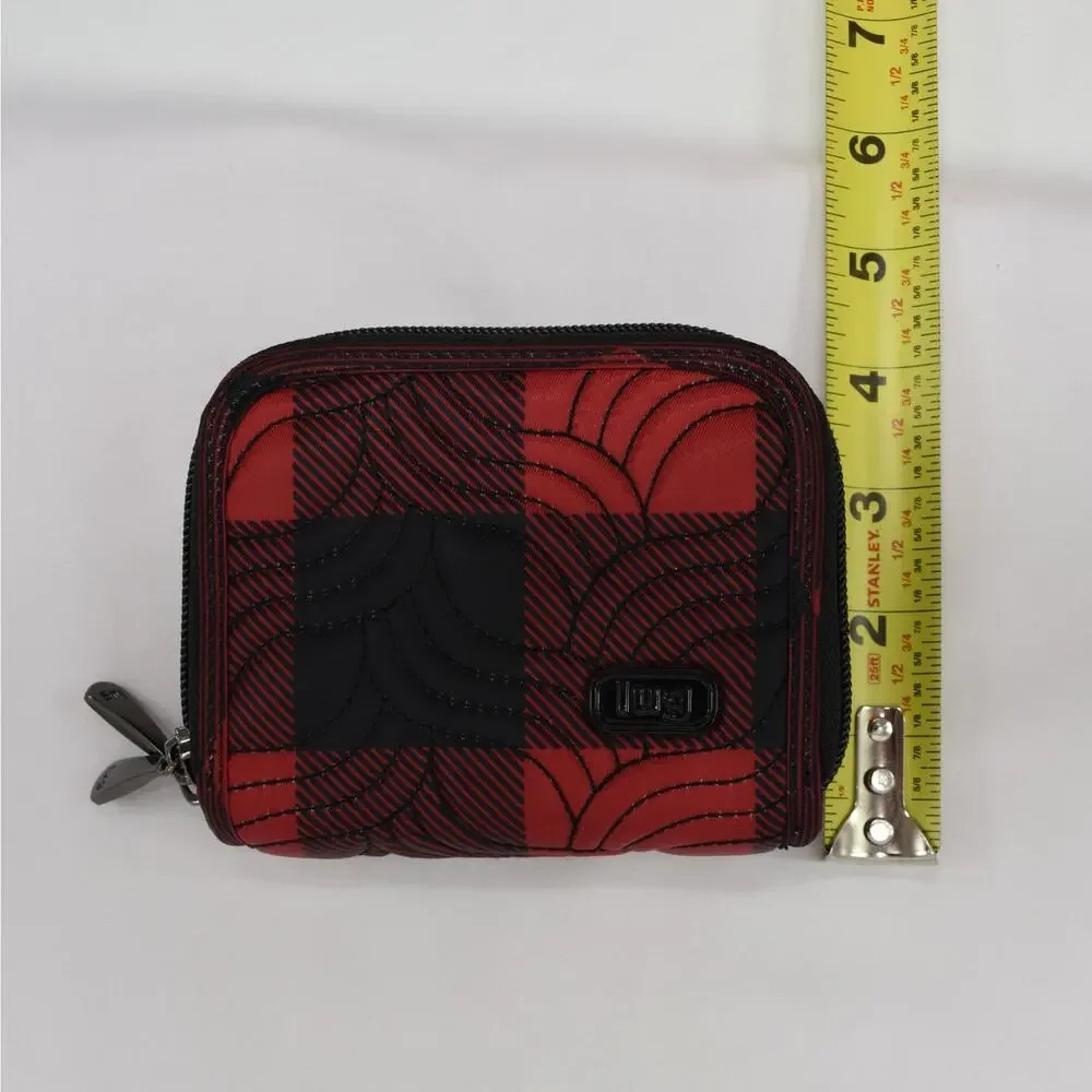 lug splits rfid